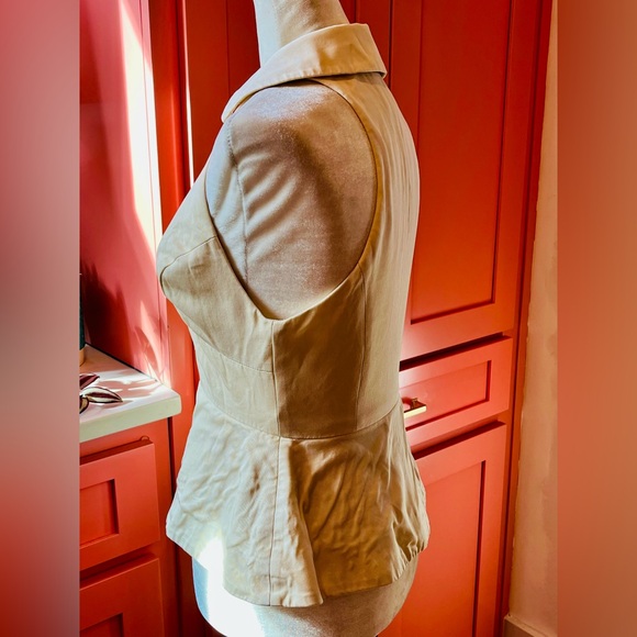 Reformation Rylan Top - Picture 7 of 16